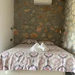 Holiday home Soeguet Erol Koey Evi
