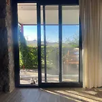 Holiday home Soeguet Erol Koey Evi Taslica