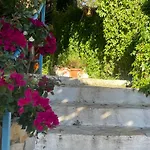 Soeguet Erol Koey Evi Holiday home