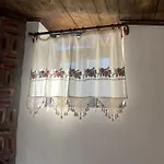 Holiday home Soeguet Erol Koey Evi Taslica
