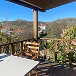 Holiday home Soeguet Erol Koey Evi