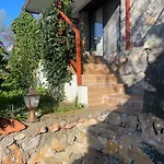 Soeguet Erol Koey Evi Holiday home *