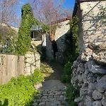 Soeguet Erol Koey Evi Holiday home