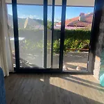 Soeguet Erol Koey Evi Holiday home