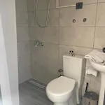 Soeguet Erol Koey Evi Holiday home