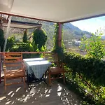 Holiday home Soeguet Erol Koey Evi