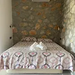 Holiday home Soeguet Erol Koey Evi Taslica