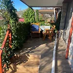 Soeguet Erol Koey Evi Holiday home Taslica