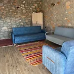 Holiday home Soeguet Erol Koey Evi Taslica