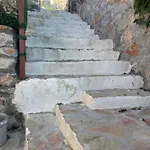 Holiday home Soeguet Erol Koey Evi
