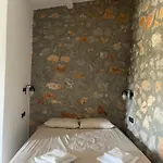 Soeguet Erol Koey Evi Holiday home *
