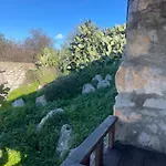 Holiday home Soeguet Erol Koey Evi