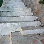 Soeguet Erol Koey Evi Holiday home Taslica