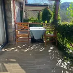 Soeguet Erol Koey Evi Holiday home Taslica