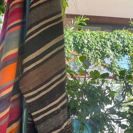 Soeguet Erol Koey Evi