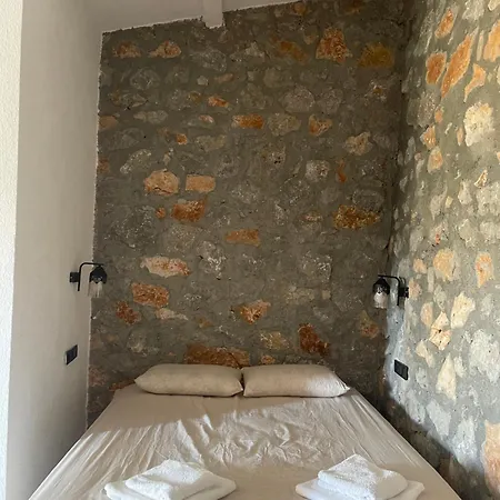 Soeguet Erol Koey Evi Holiday home *