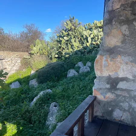 Semesterbostad Soeguet Erol Koey Evi
