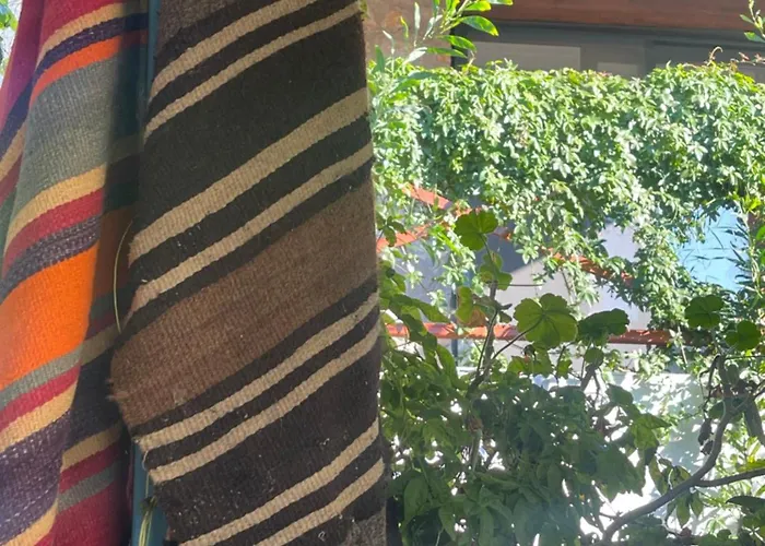 Soeguet Erol Koey Evi