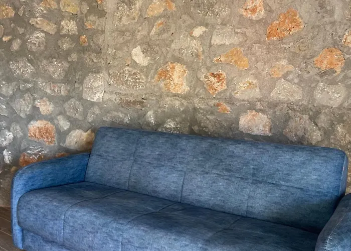 Soeguet Erol Koey Evi